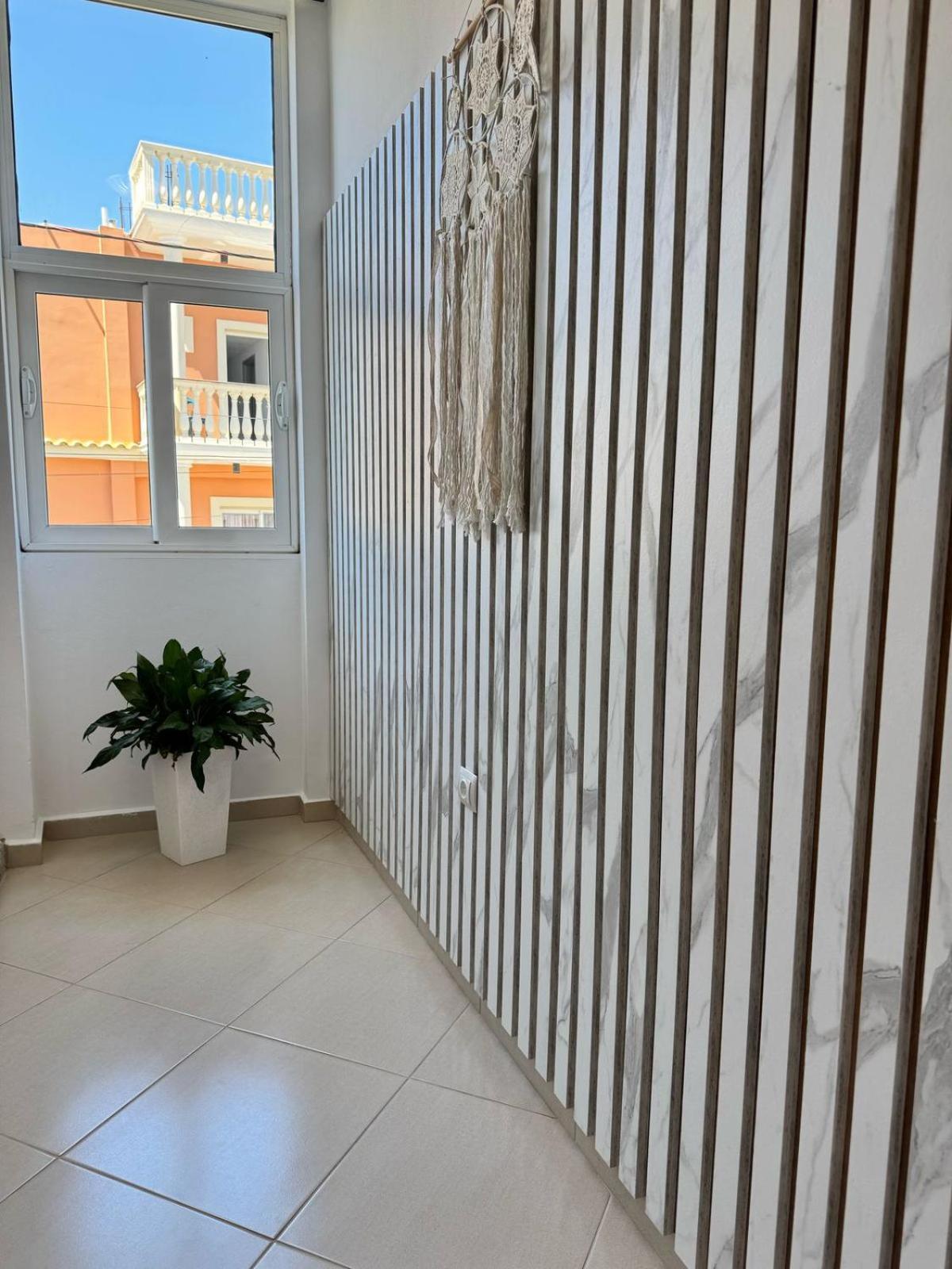 Villa Shehu Ksamil Bagian luar foto